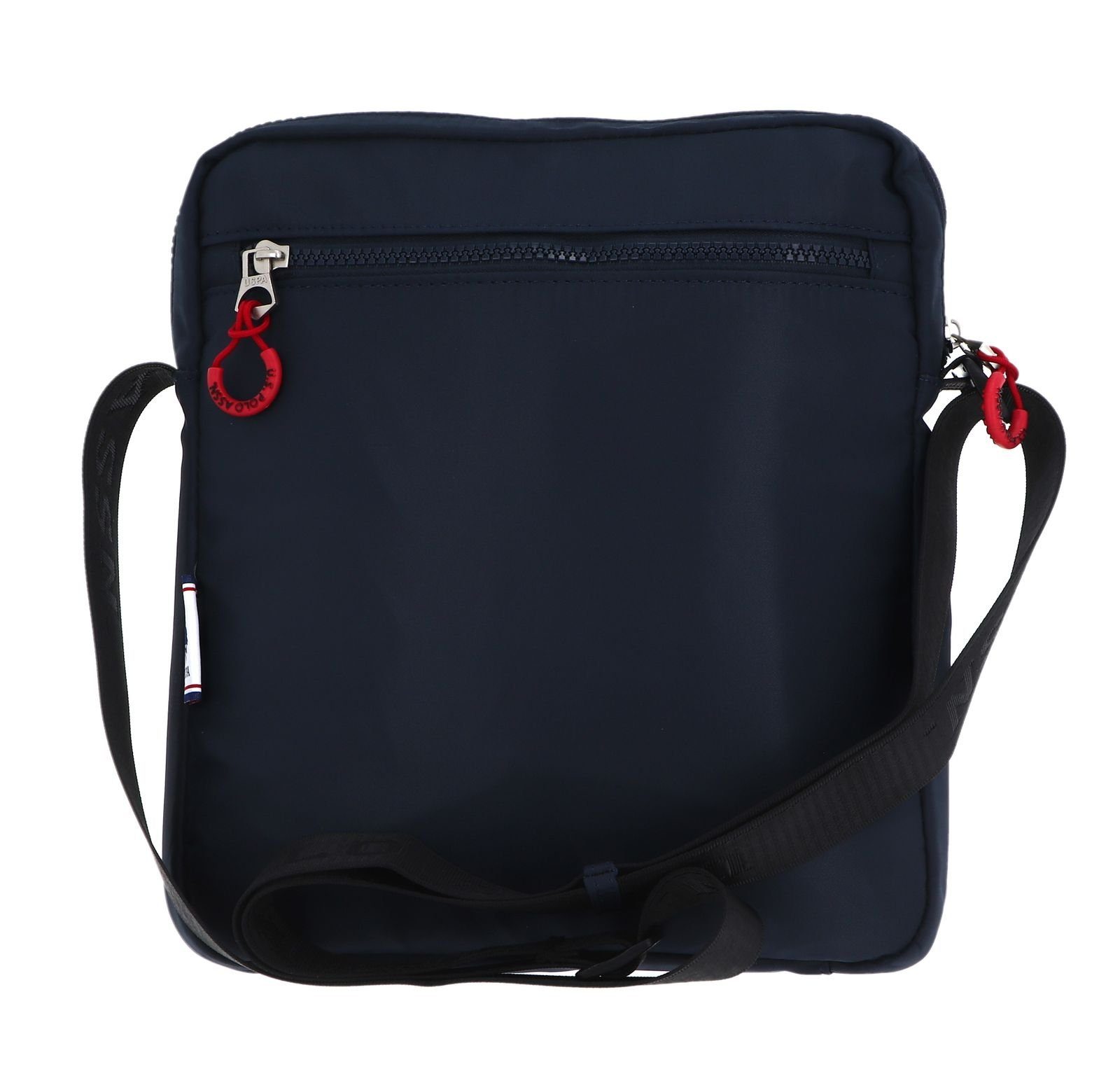 U.S. Polo Assn. Umhängetasche Bigfork