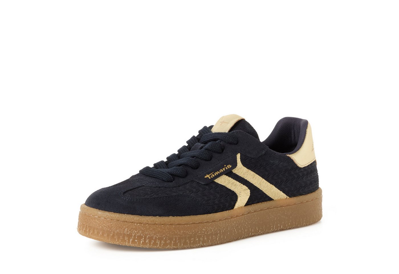 Tamaris Sneaker