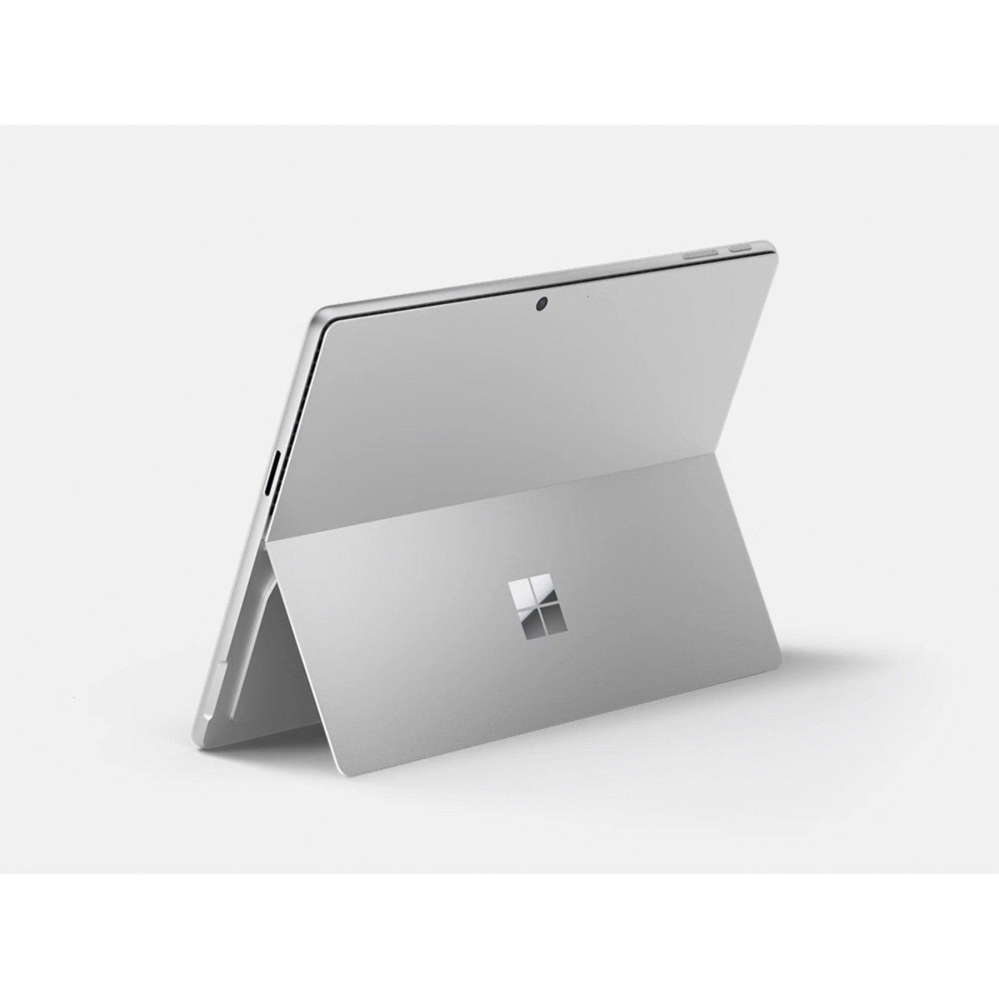 Microsoft Microsoft Surface Pro Copilot+PC 13 Zoll, Tablet (13", 525 GB, Microsoft Windows 11 Home)