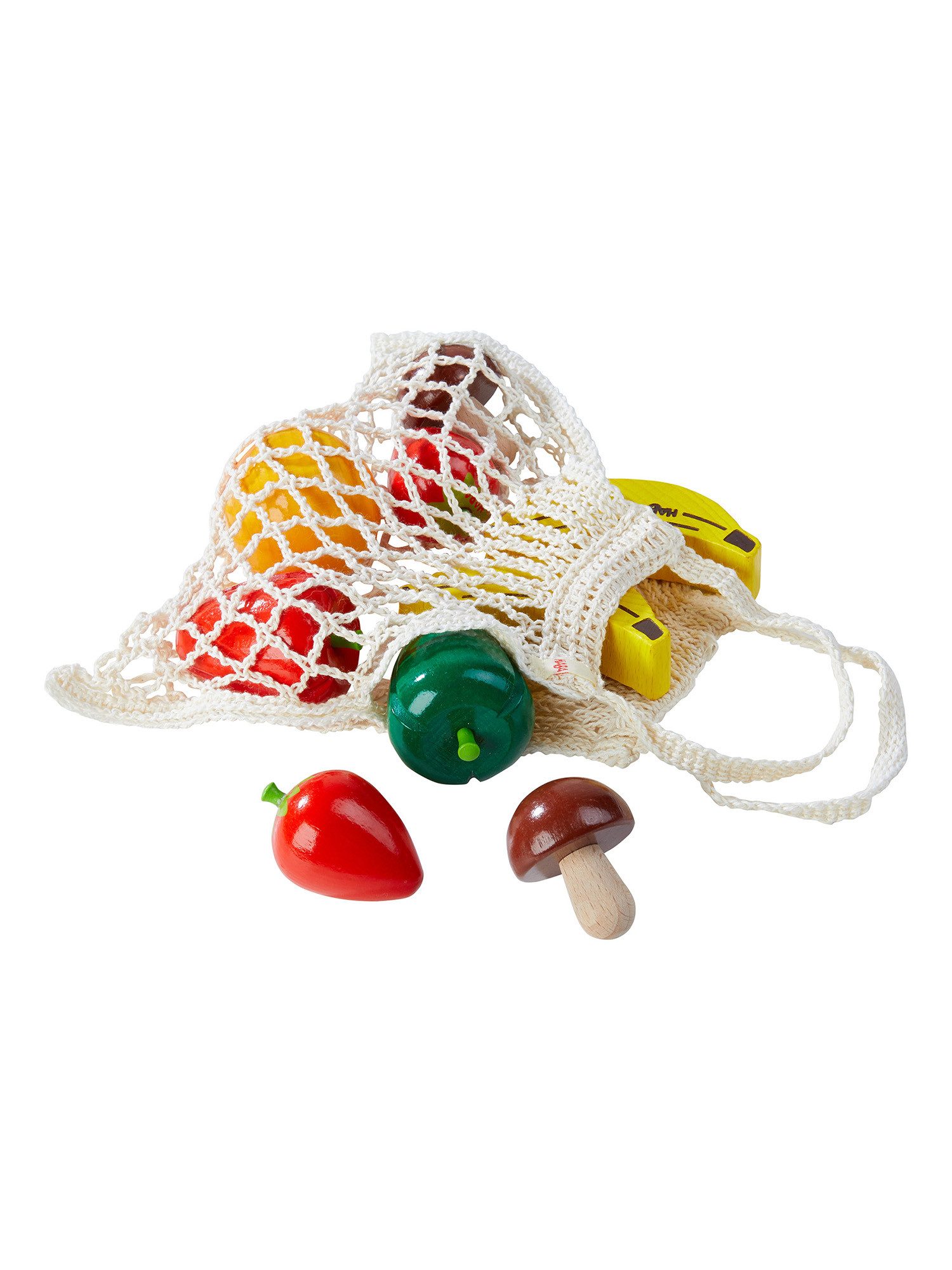 haba-kaufladen-einkaufsnetz-obst-gem-se-unisex-neutral