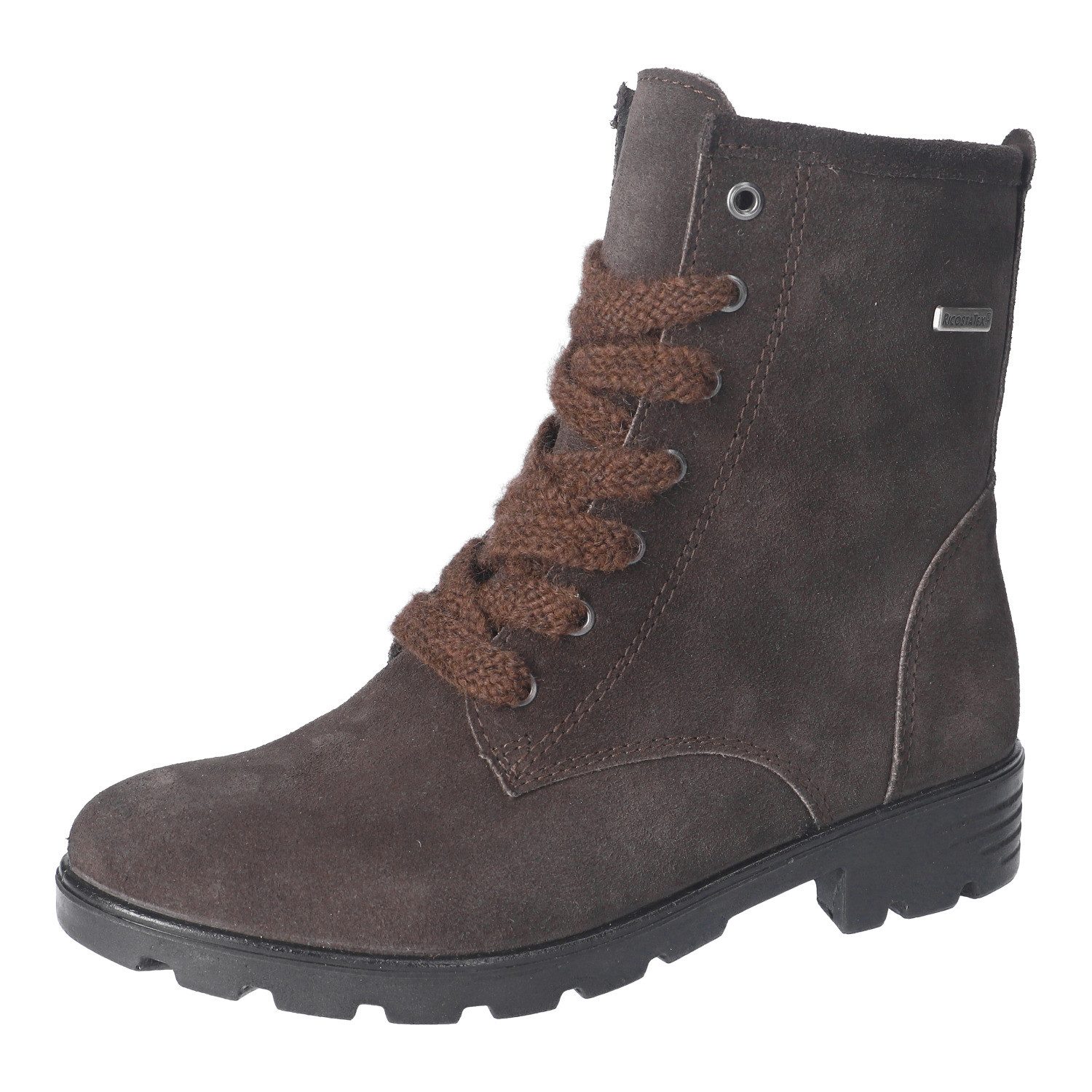 Ricosta Schnürboots