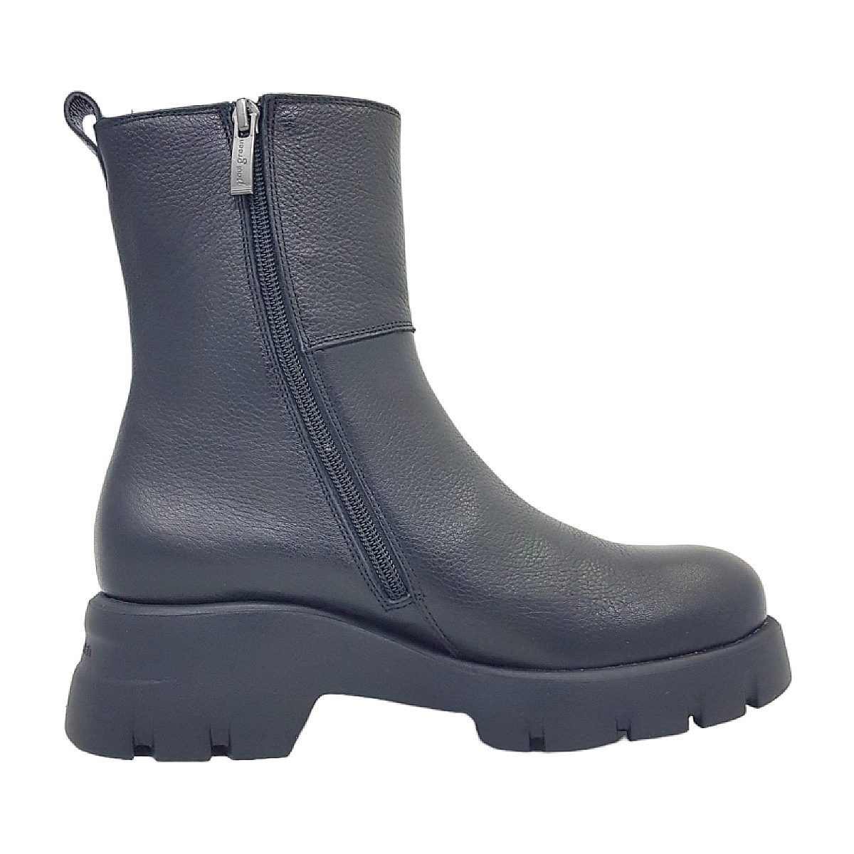 Paul Green Stiefel Stiefel günstig online kaufen