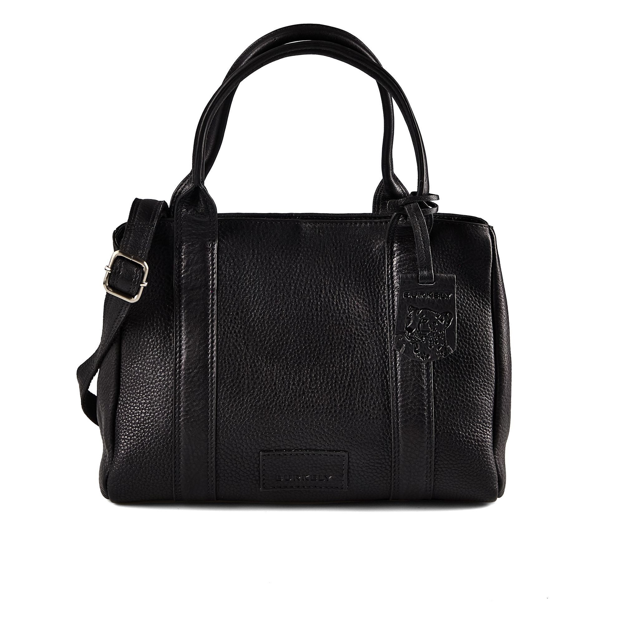 Schultertasche Soft Skylar