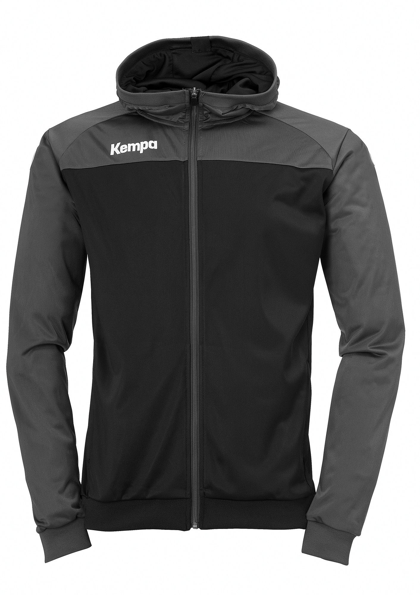 Kempa Trainingsjacke Trainingsjacke PRIME MULTI