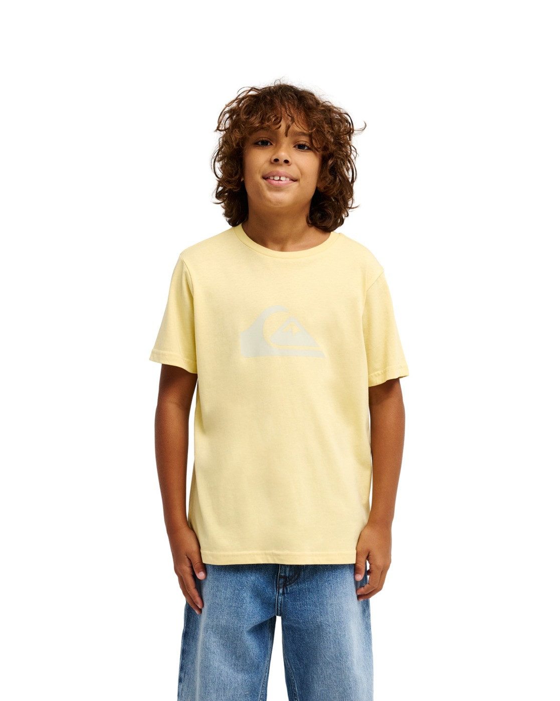 yellow - straw