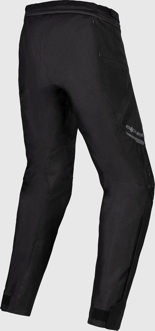 Alpinestars Motorradhose Stella ST-1 wasserdichte Damen Motorrad Textilhose günstig online kaufen