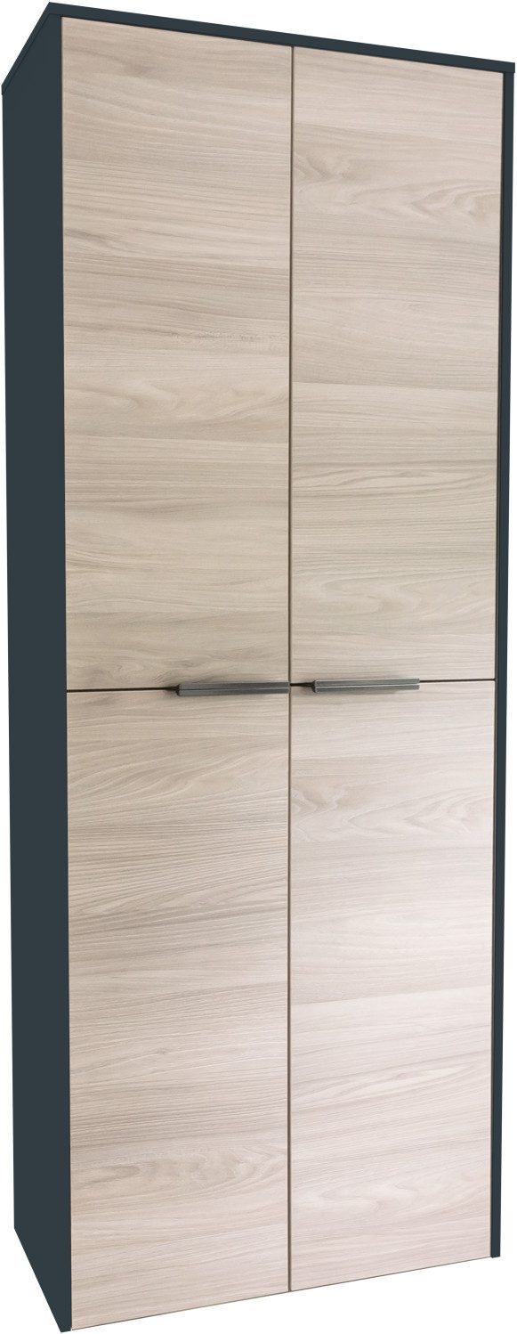 welltime Hochschrank Novara