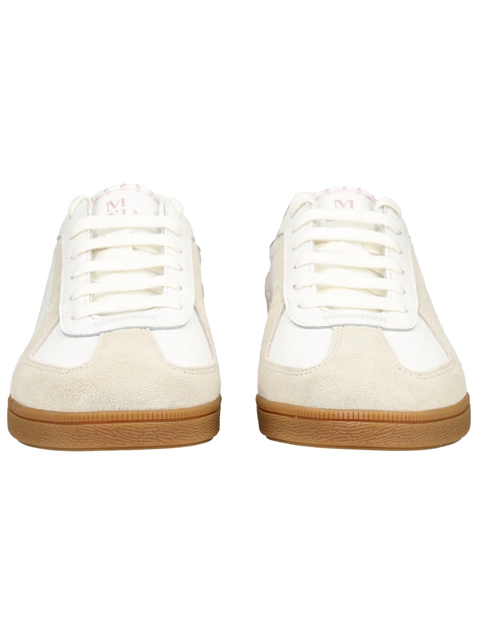 Marc O'Polo Marc O'Polo Sneaker Leder Sneaker