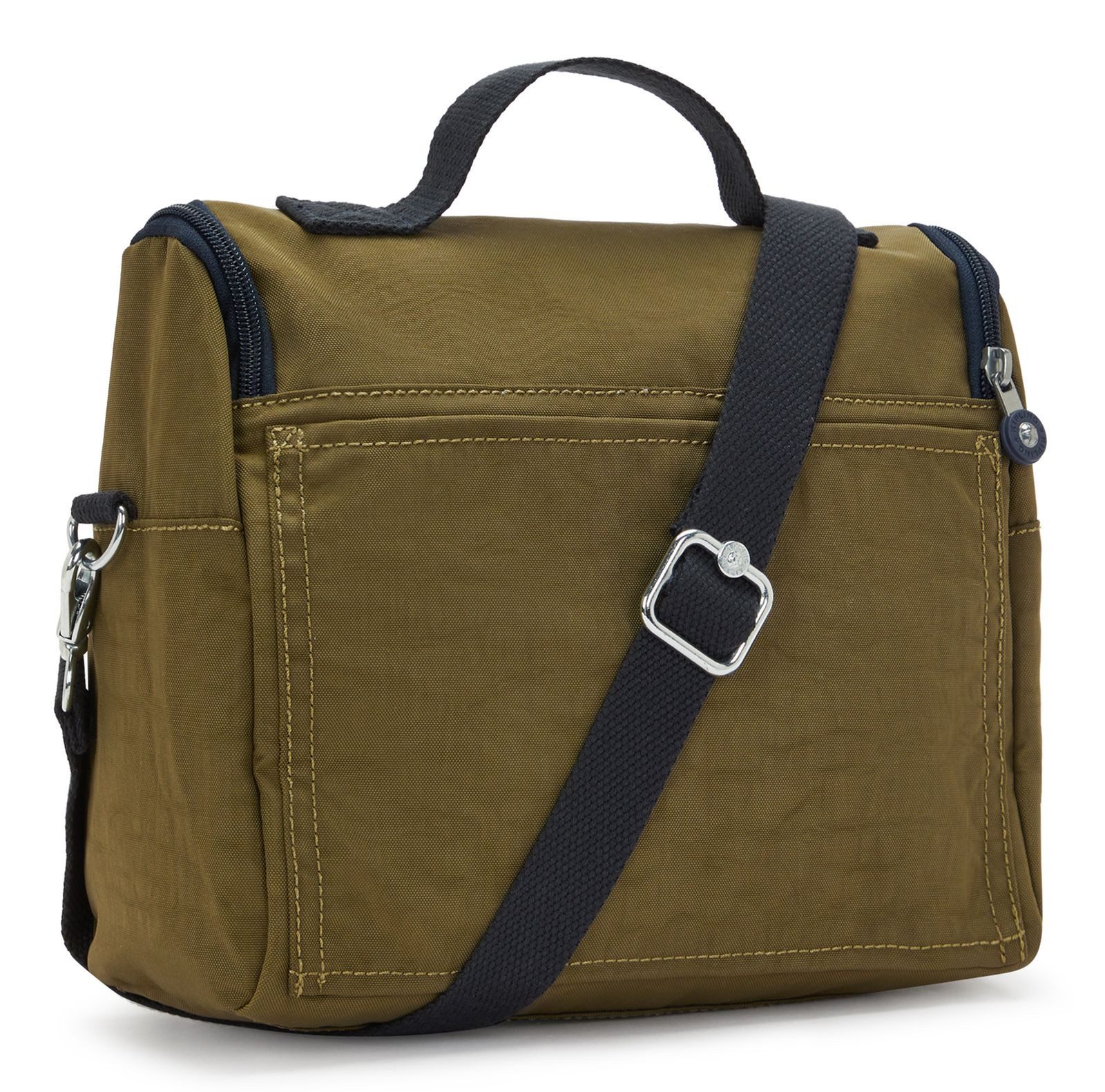 KIPLING Umhängetasche New Kichirou Lunchbox