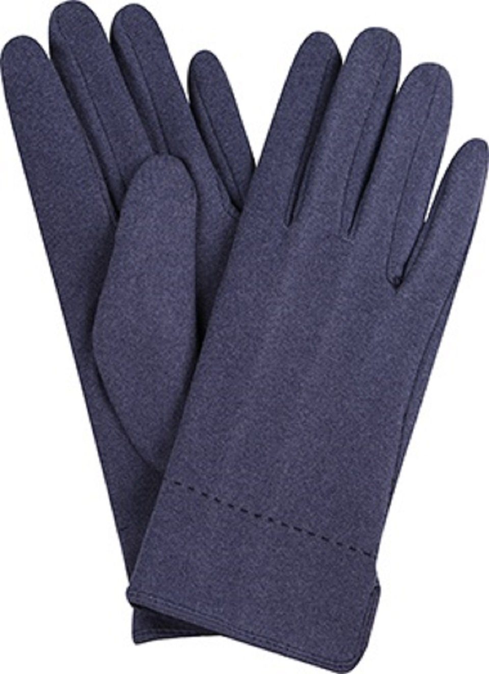 Capelli New York Strickhandschuhe Jersey Handschuhe günstig online kaufen