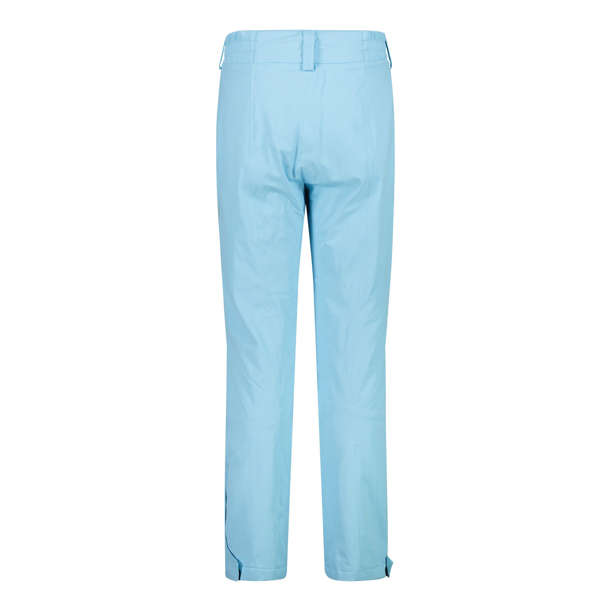 CMP Skihose CMP Damen Skihose Woman günstig online kaufen