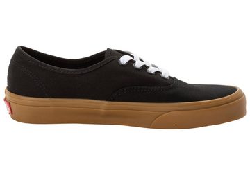 Vans Authentic Sneaker