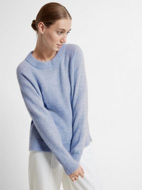 SELECTED FEMME Strickpullover Lulu (1-tlg) Plain/ohne Details