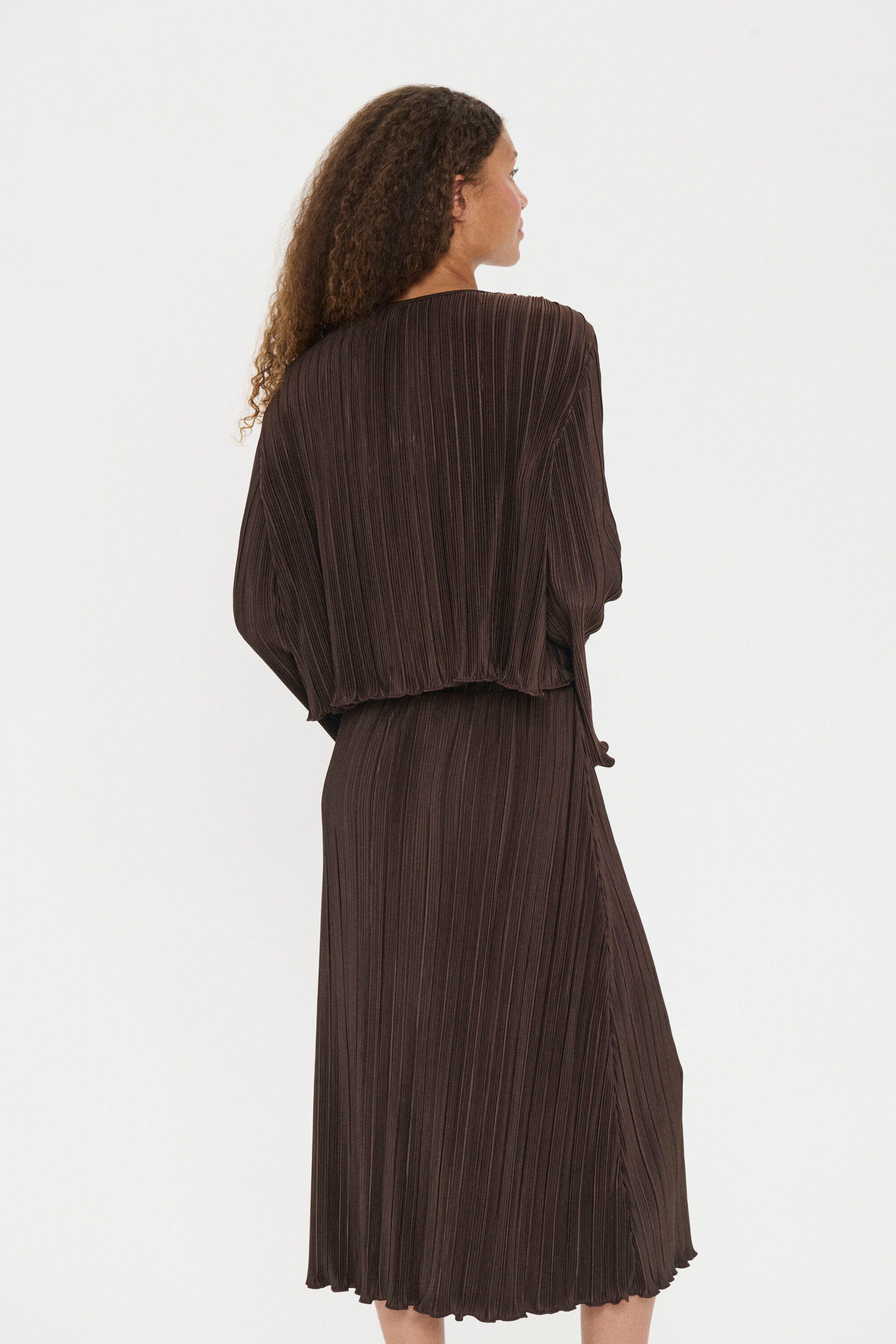 Saint Tropez Cardigan Strickjacke ZuniSZ günstig online kaufen