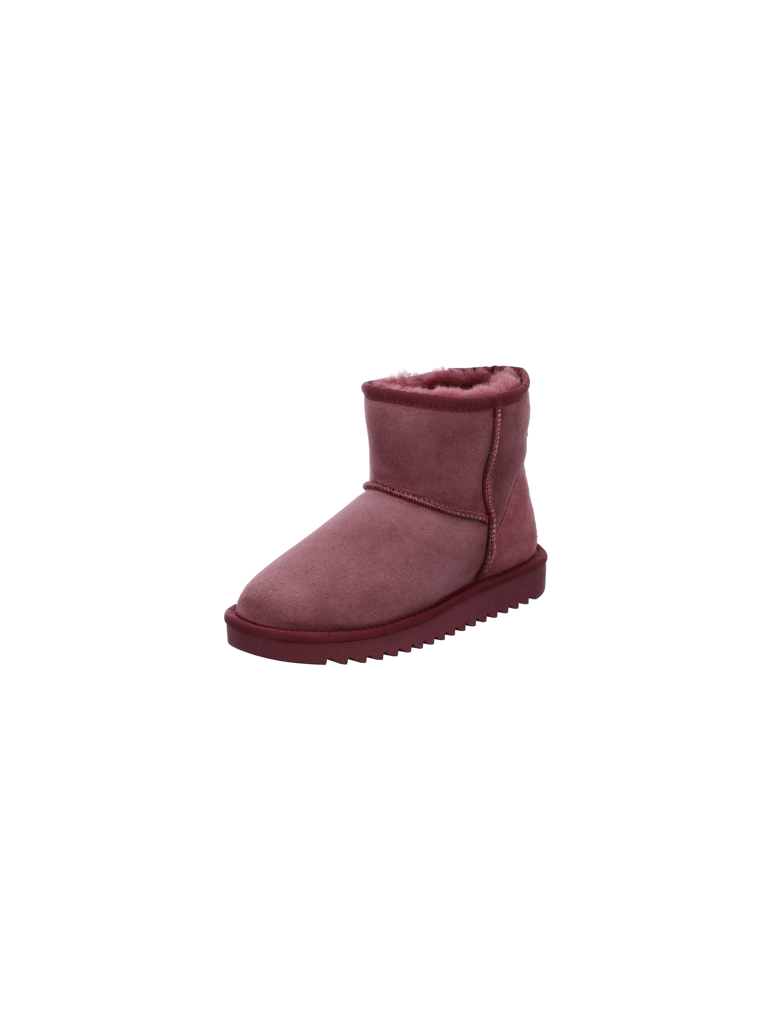 Ara Boot Alaska Stiefelette günstig online kaufen
