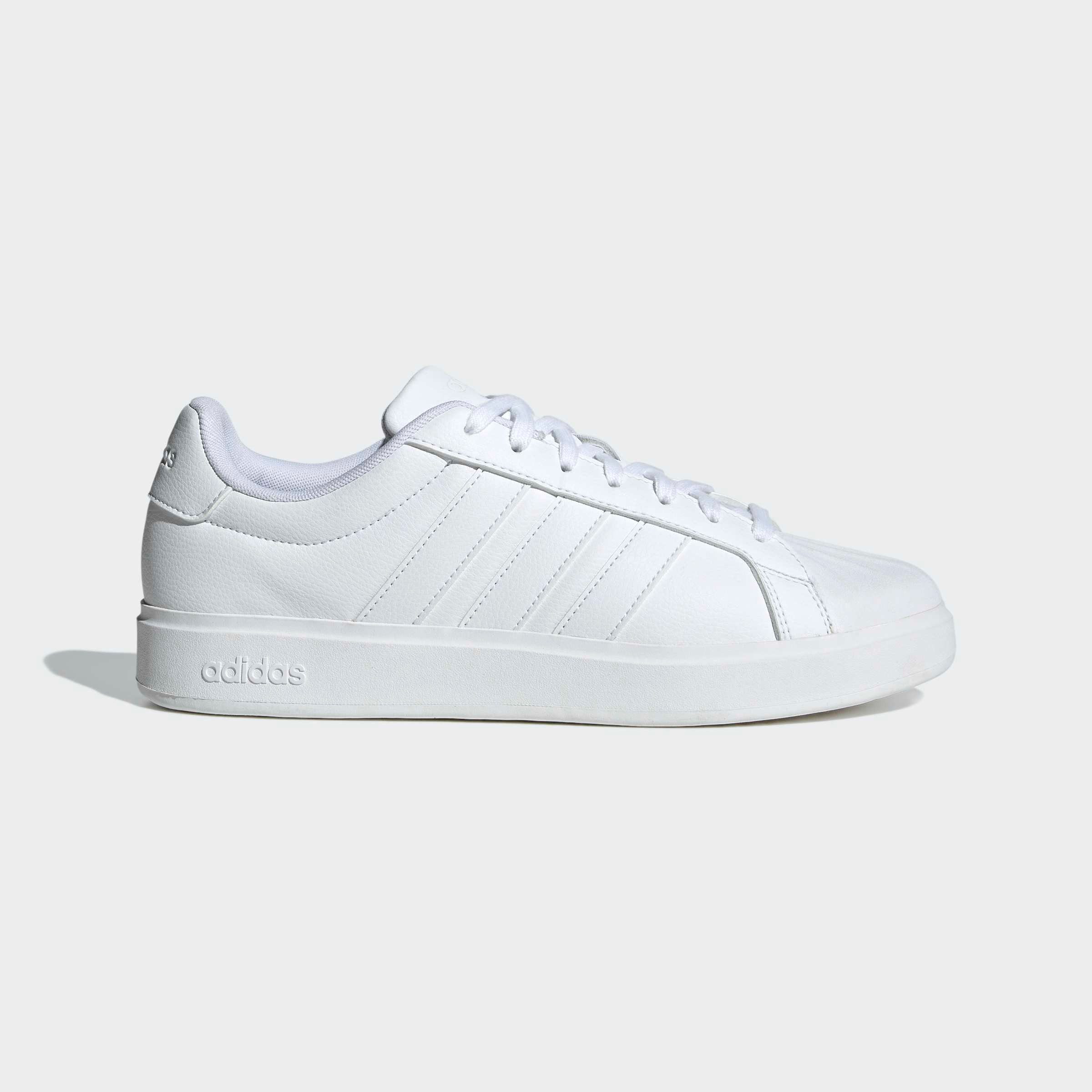 adidas Sportswear STREETTALK Sneaker inspiriert vom Design des adidas Super günstig online kaufen