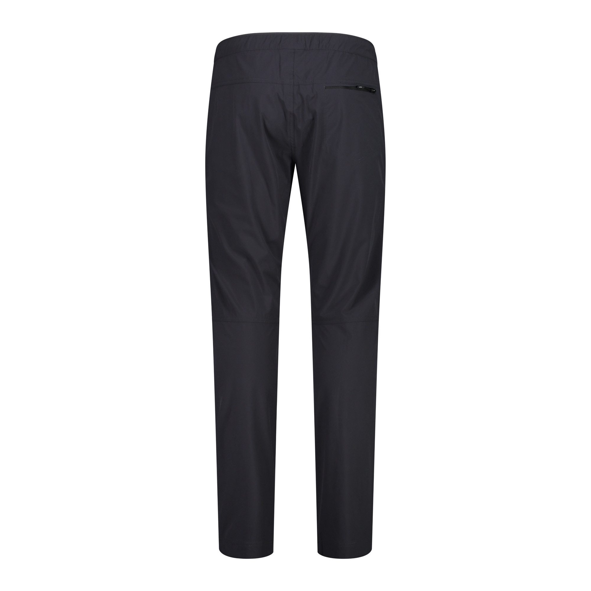 CMP Trekkinghose CMP Herren Hose Man günstig online kaufen