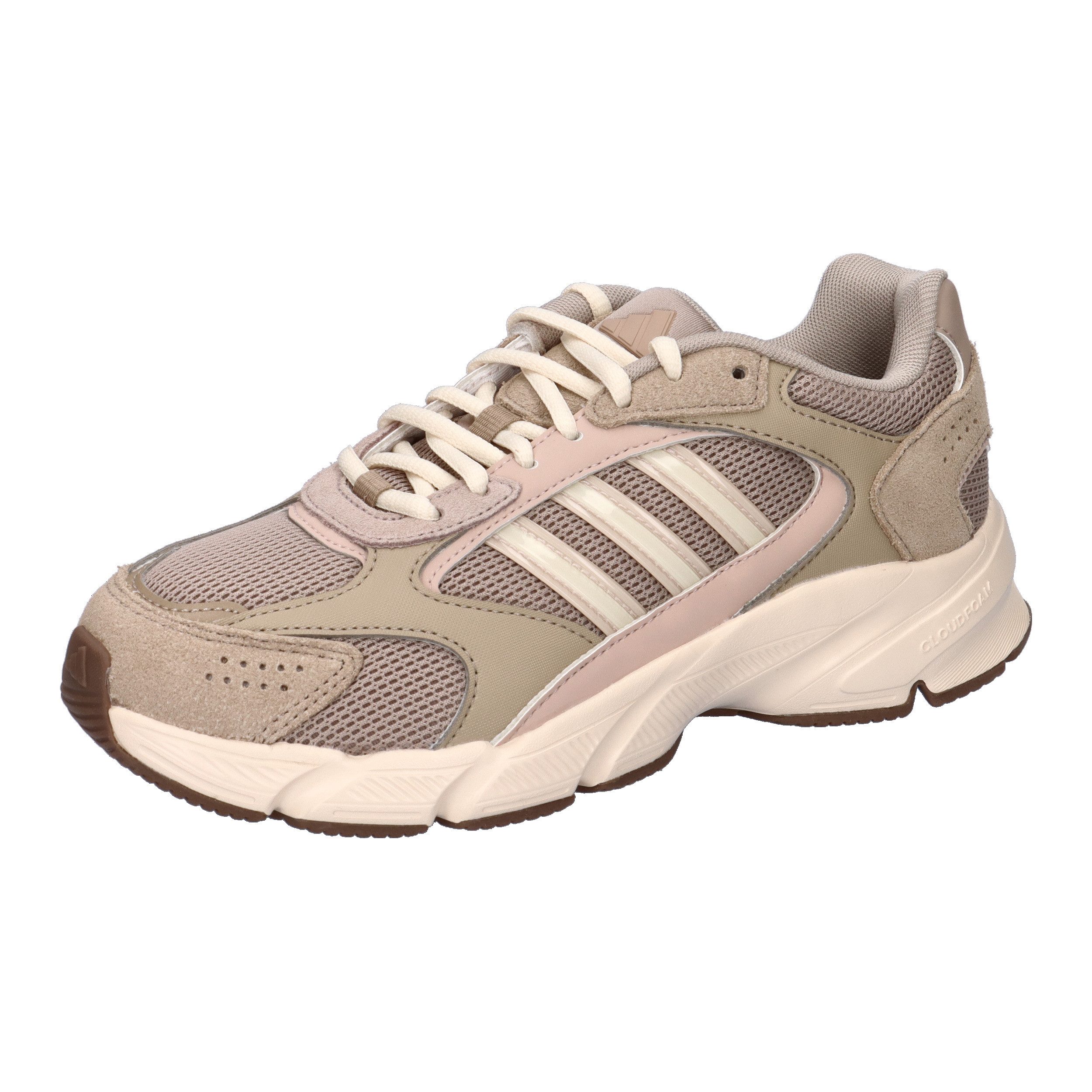 adidas Performance adidas Damen Sneaker Crazychaos günstig online kaufen