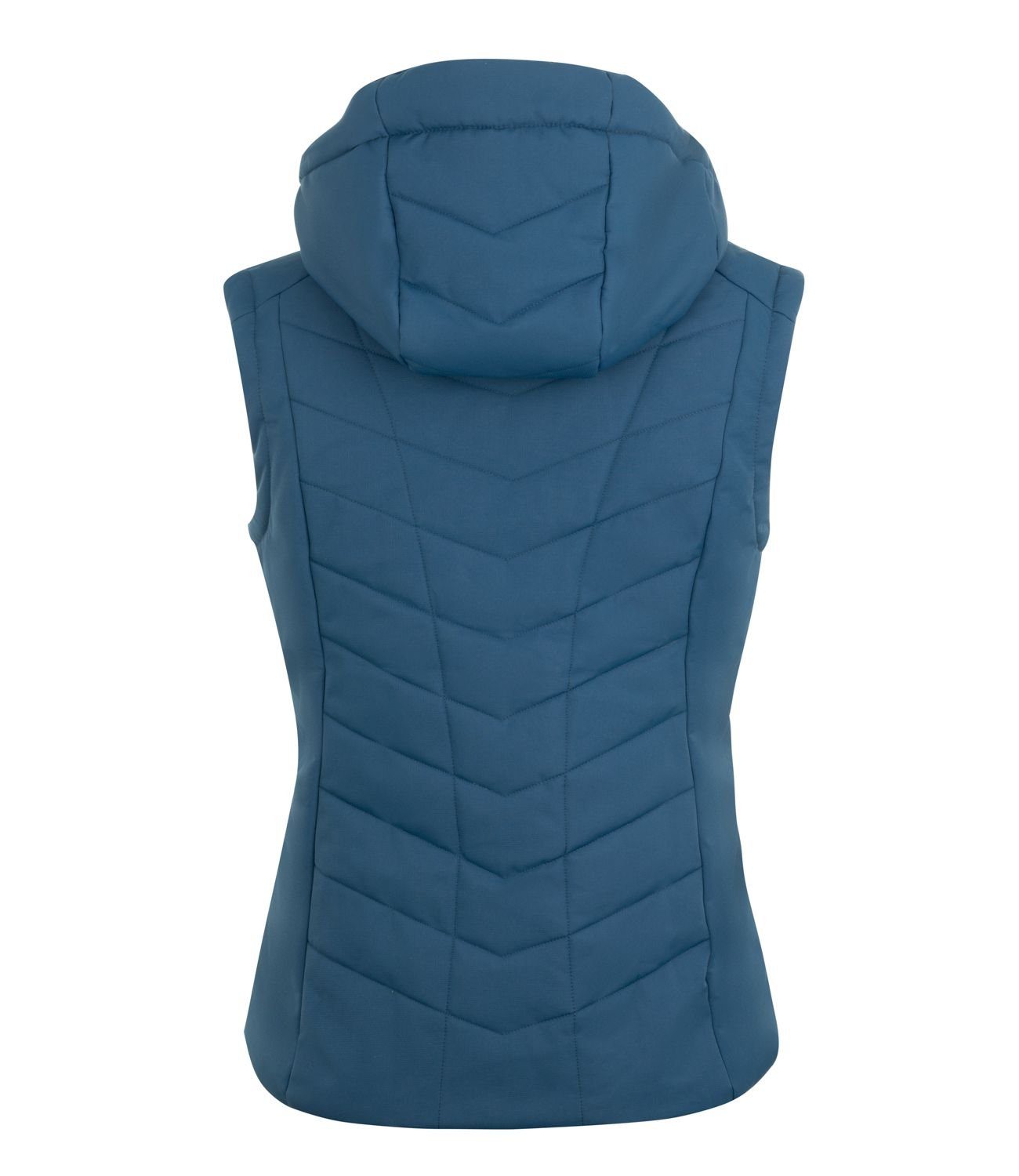 Westfjord Funktionsweste Krafla Vest XT günstig online kaufen