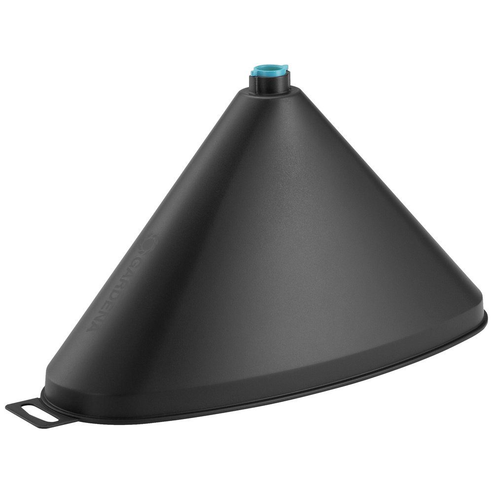 GARDENA Drucksprühgerät GARDENA 11150-20 Sprühkegel Sprühkegel