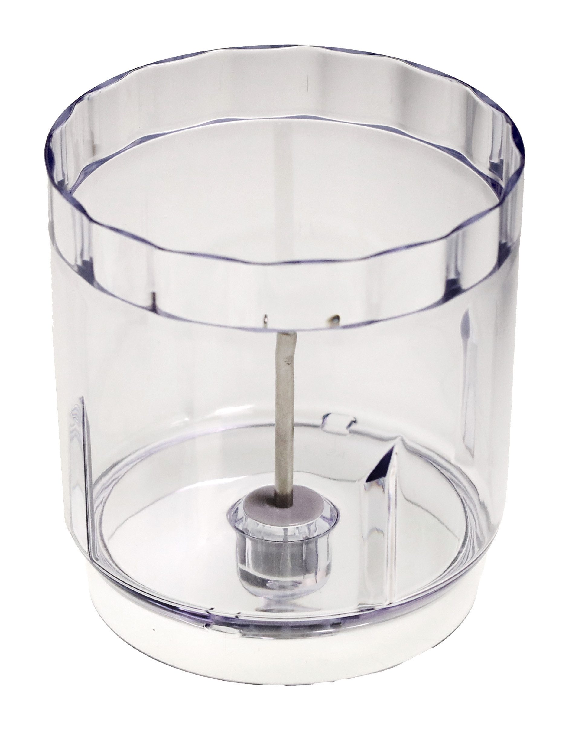 Philips Aufbewahrungssystem Philips 300005691491 Behälter für HR2532 HR2535 HR2537 HR2538 HR2543