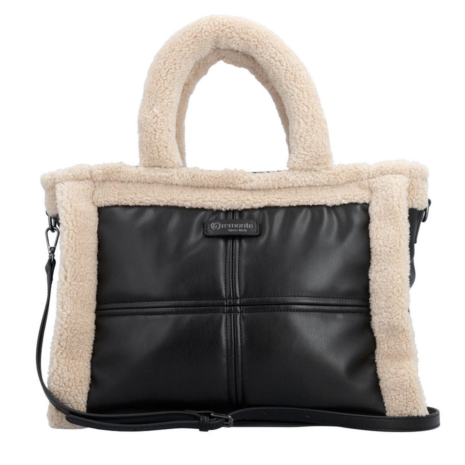 Remonte Handtasche