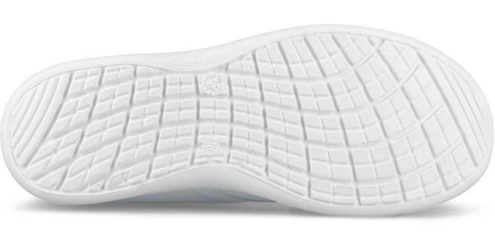 Sika Select shoe Sicherheitsschuh