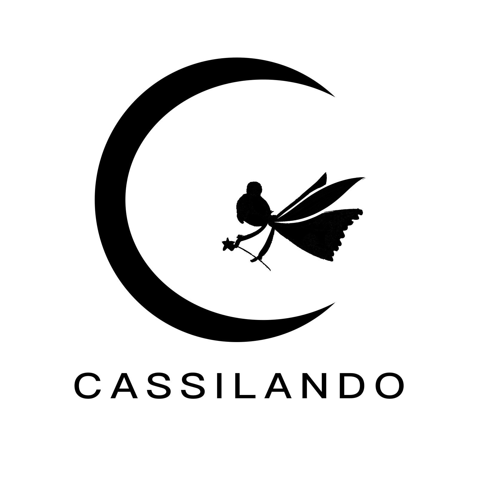 CASSILANDO