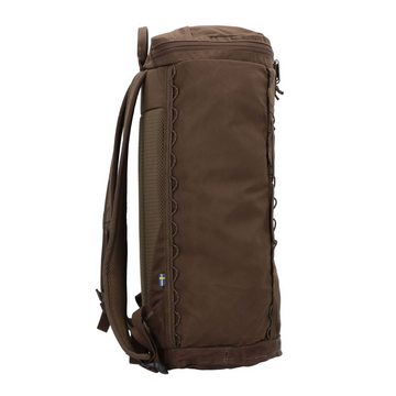 Fjällräven Laptoprucksack Singi, Polyester