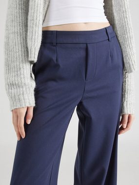 Vila Stoffhose Varone (1-tlg) Plain/ohne Details, Drapiert/gerafft