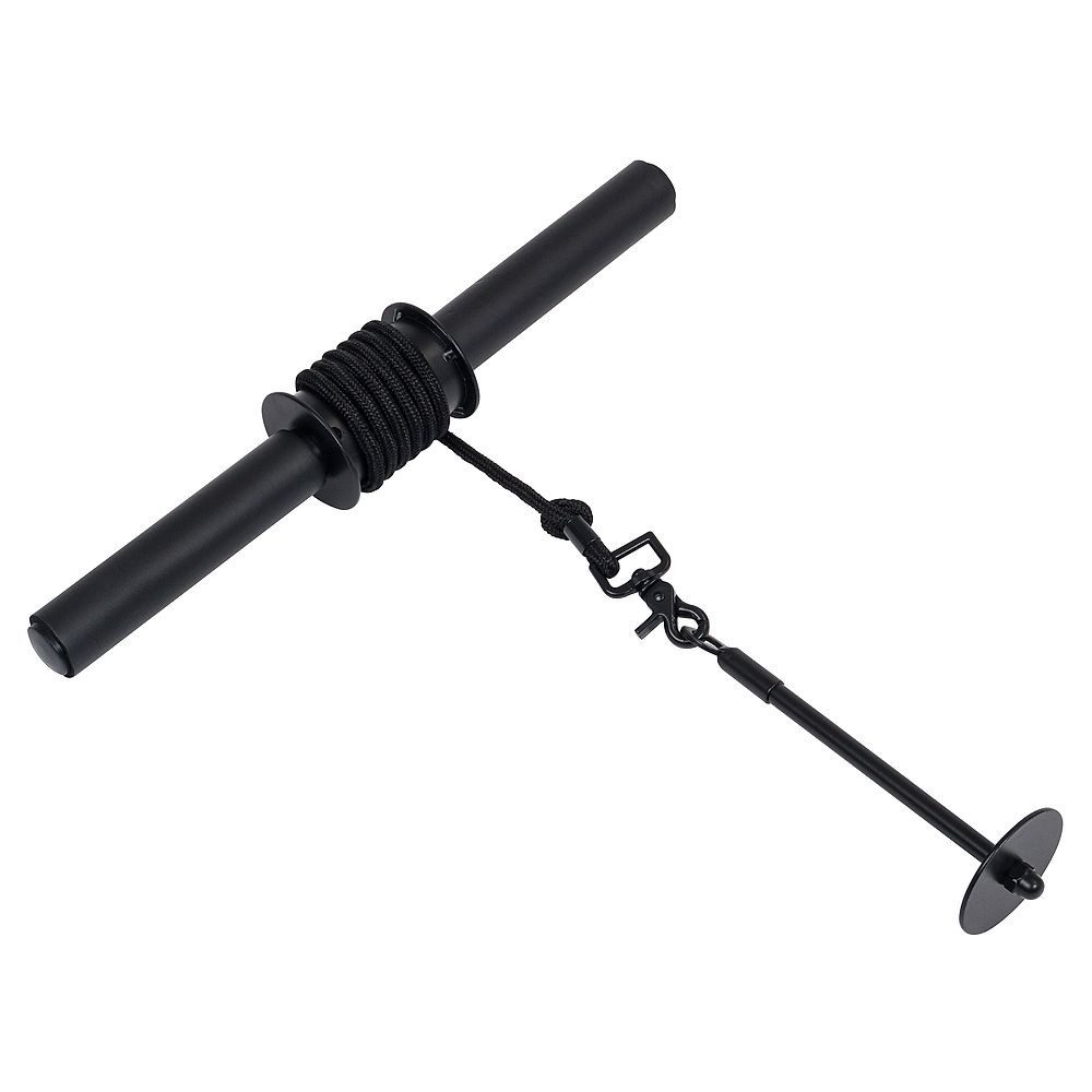 Zusatzgewichte Unterarmtrainer Standard