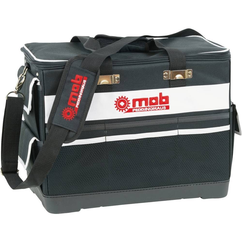 Peddinghaus Инструментtasche Textiltasche 9576000001