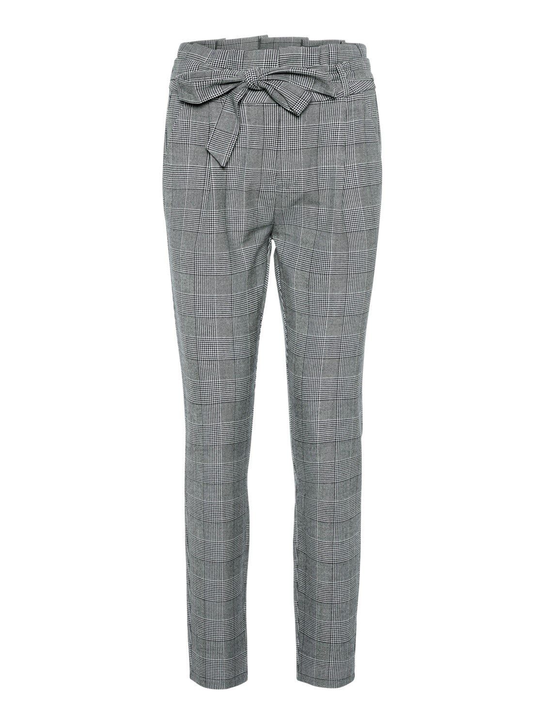 Vero Moda Chinohose EVA mit Stretch