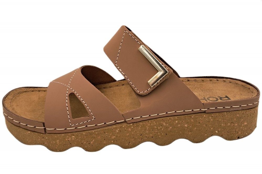 Rohde Pantolette günstig online kaufen
