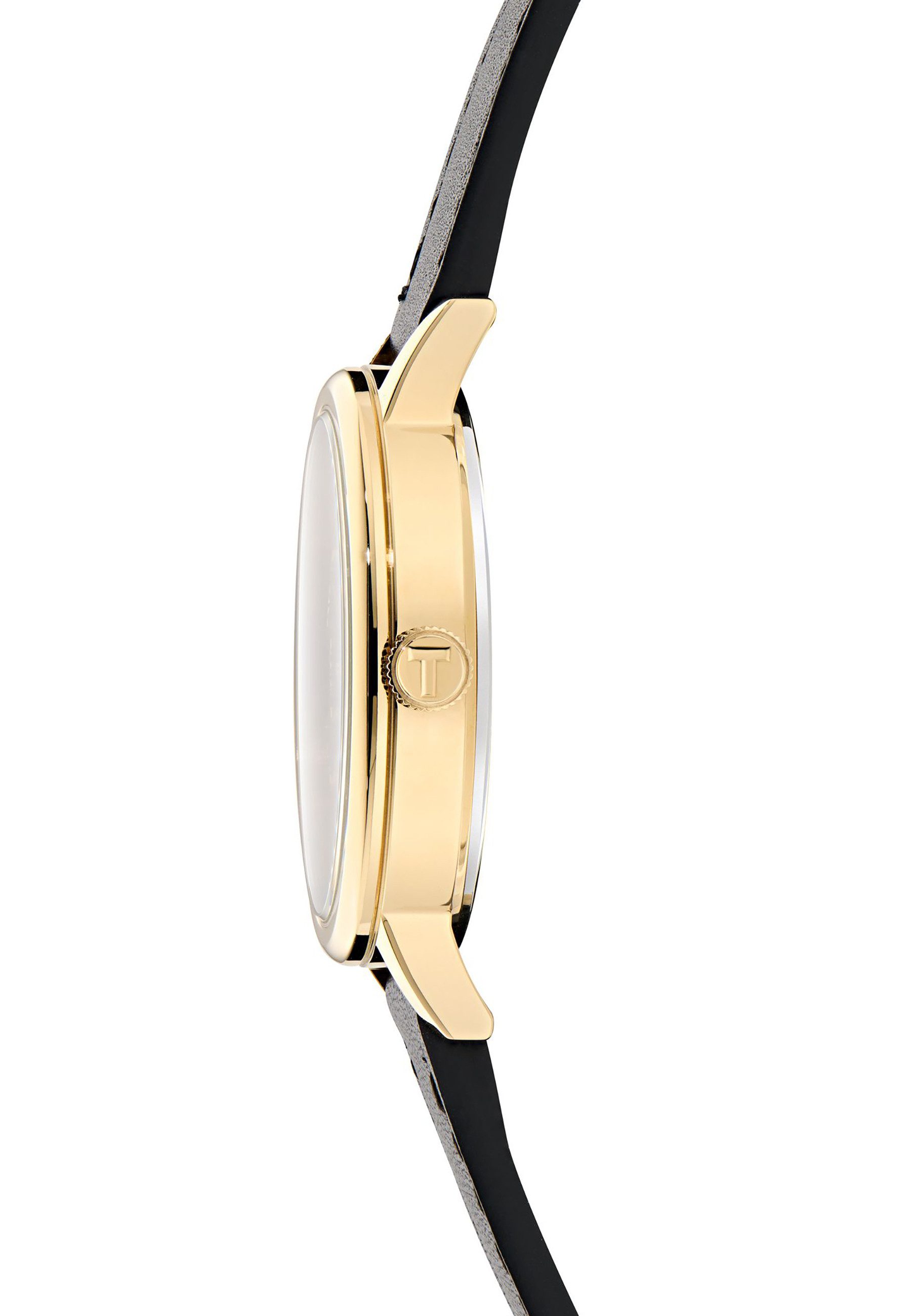 Ted Baker Quarzuhr PHYLIPA FASHION, (1-tlg), Quarz-Analoguhr günstig online kaufen