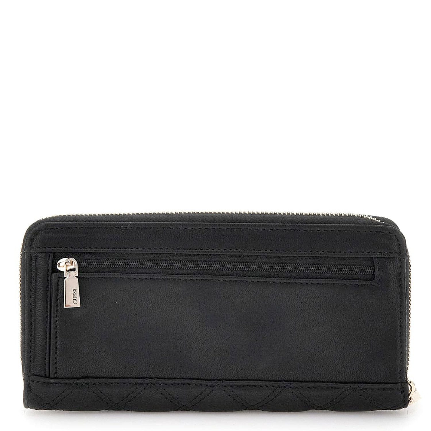 Guess Geldbörse GUESS Damen Geldbörse Giully günstig online kaufen