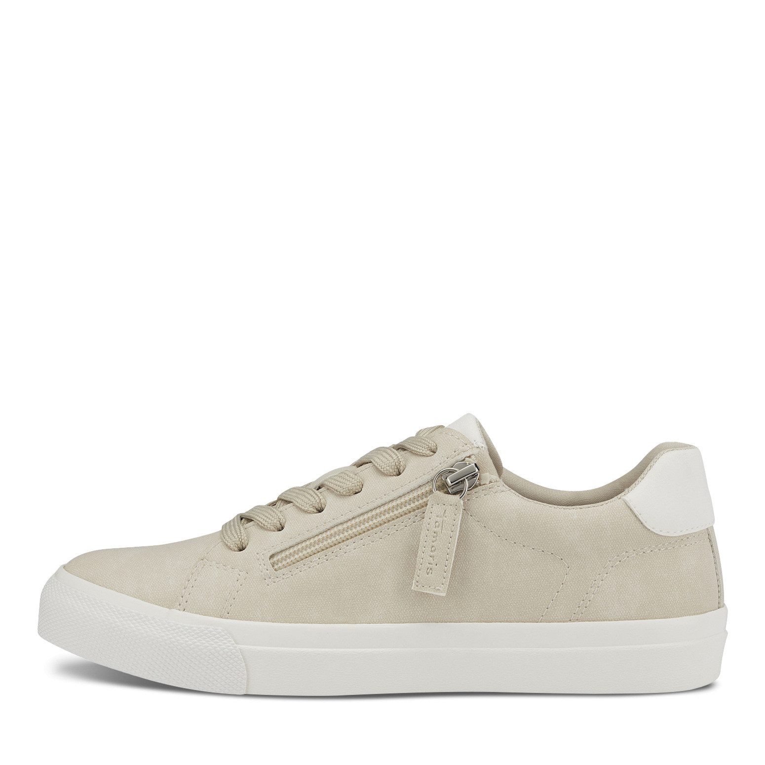 Tamaris Sneaker günstig online kaufen
