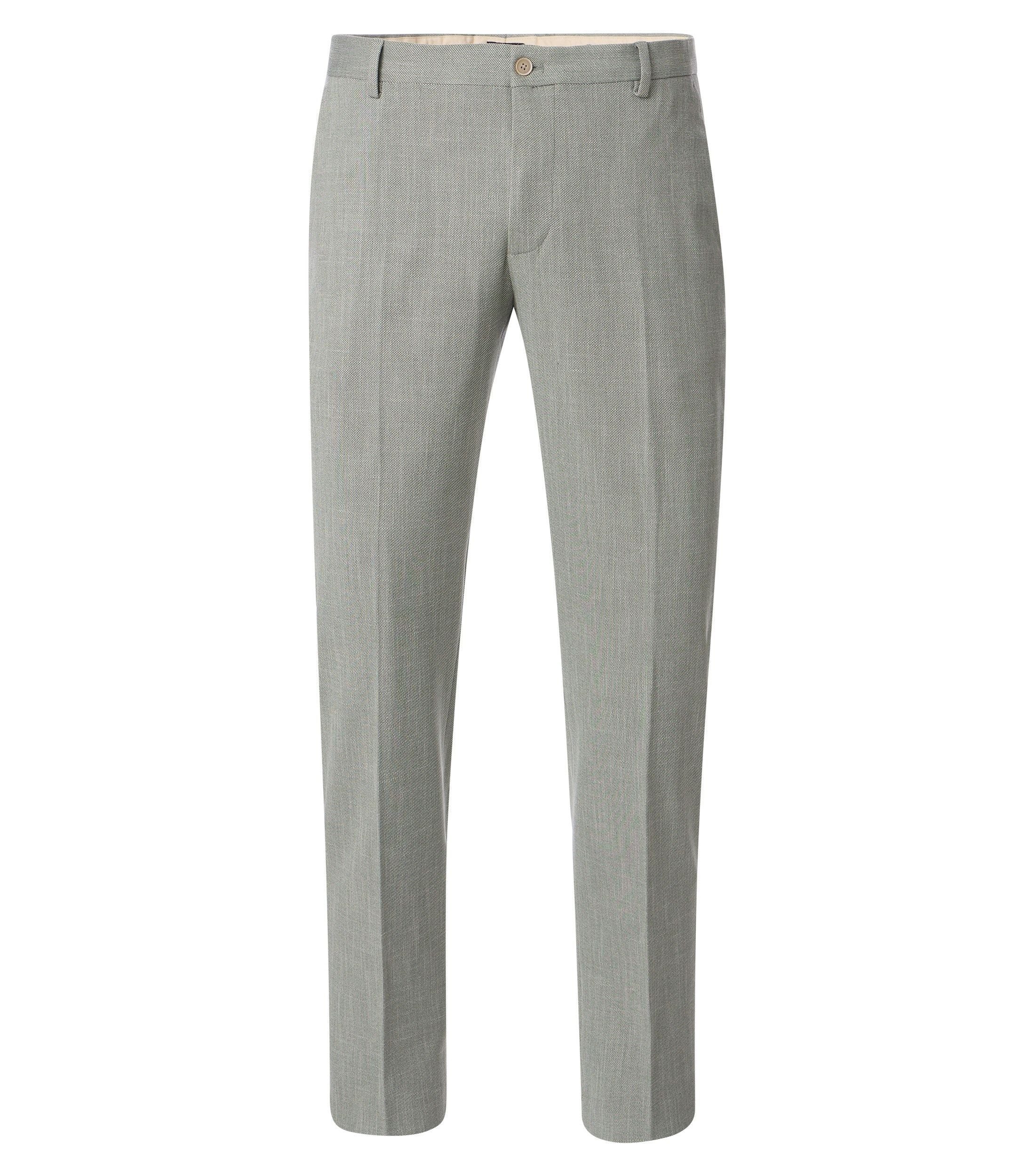 VENTI Chinos günstig online kaufen