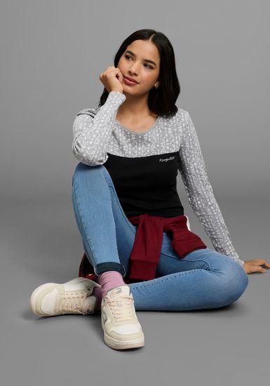 Outfit