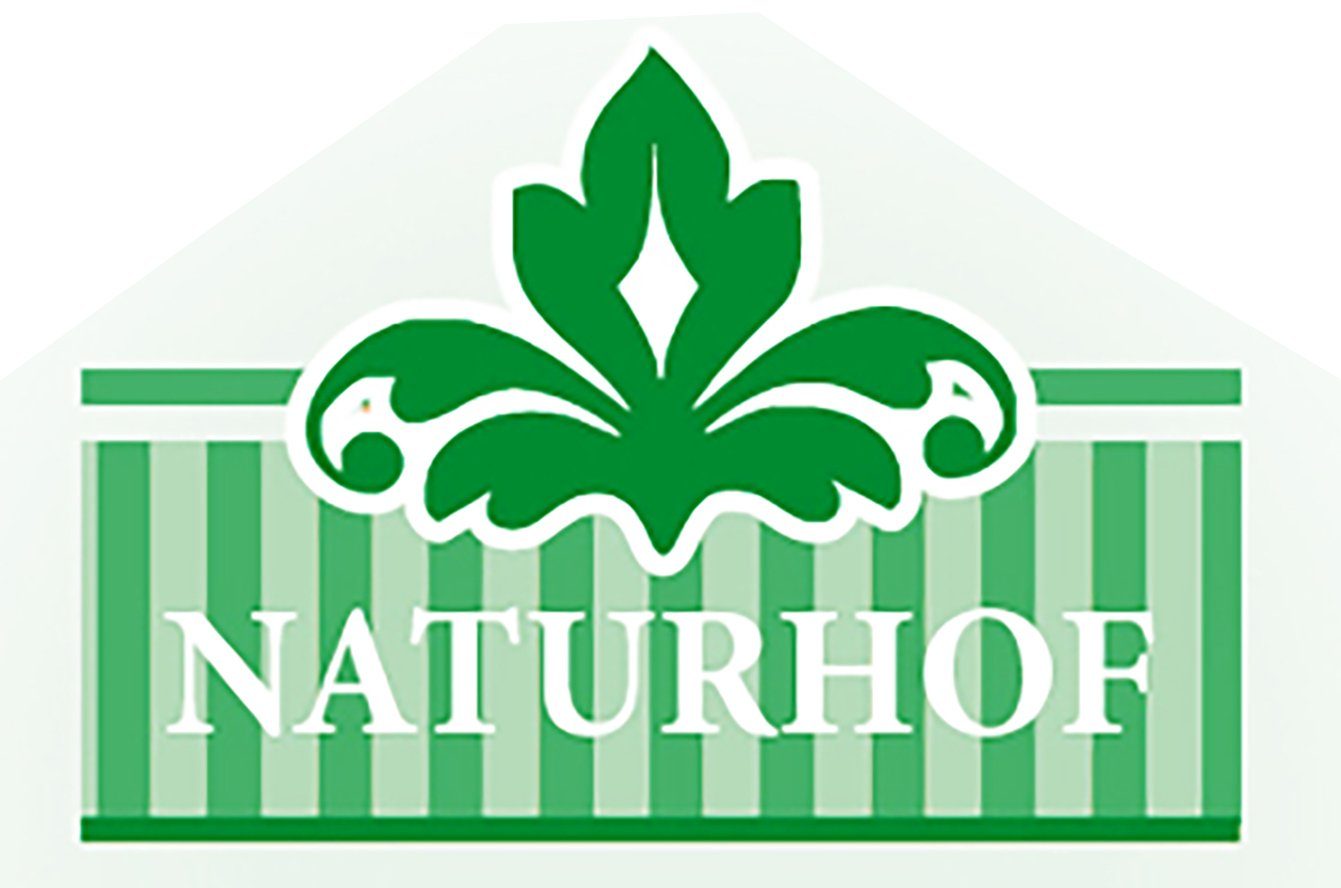 Naturhof