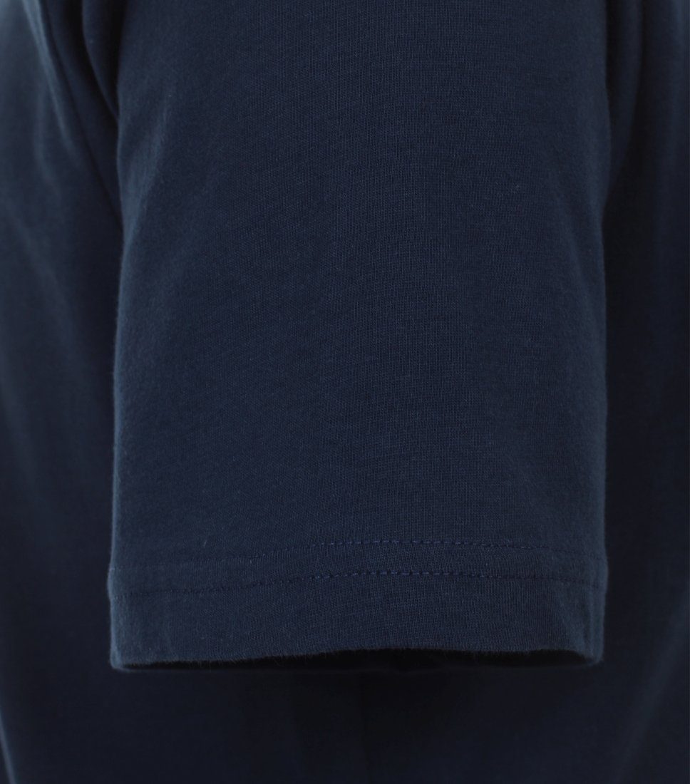 BLAU Redmond 15 T-Shirt