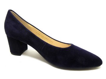 Gabor Pumps