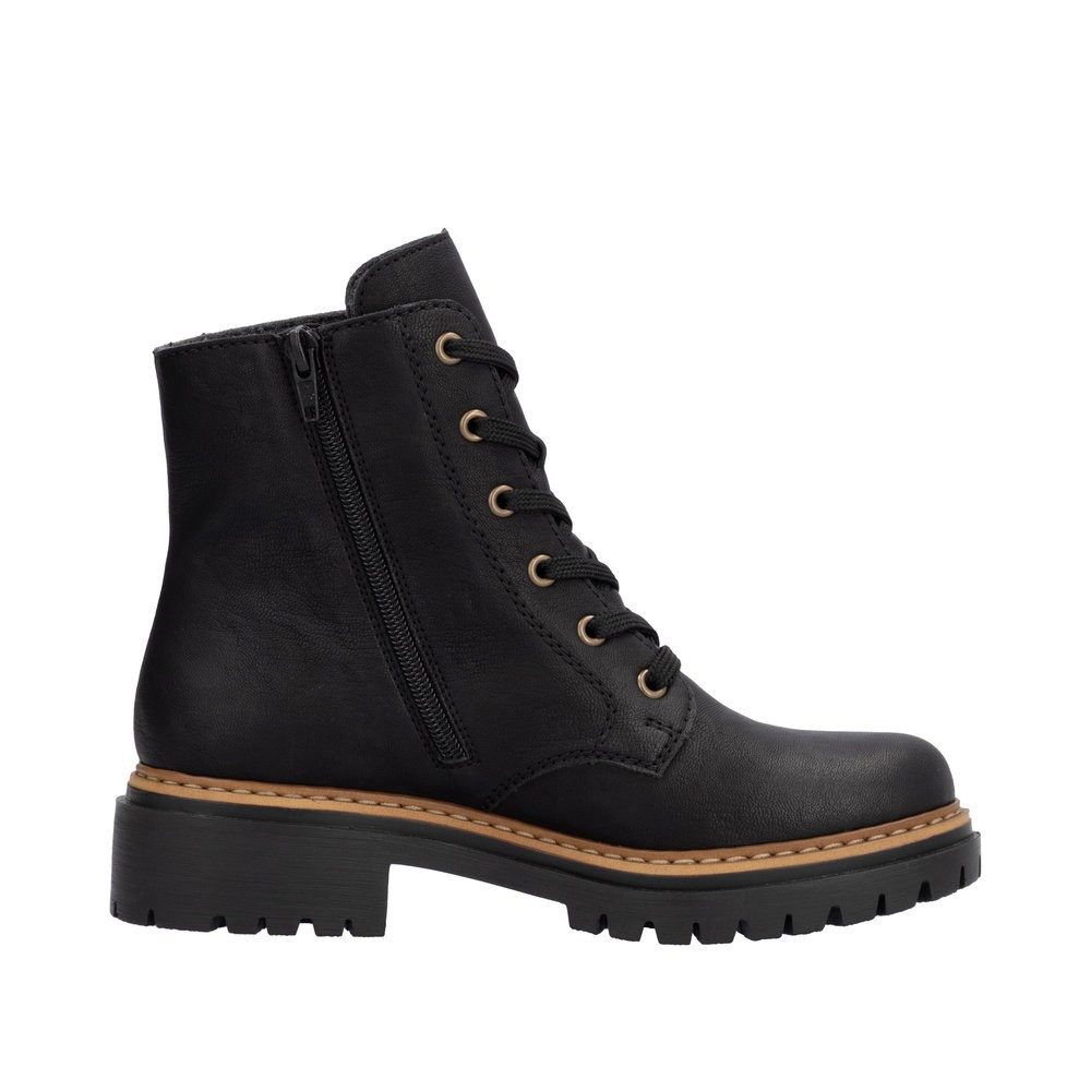 Rieker Winterboots günstig online kaufen