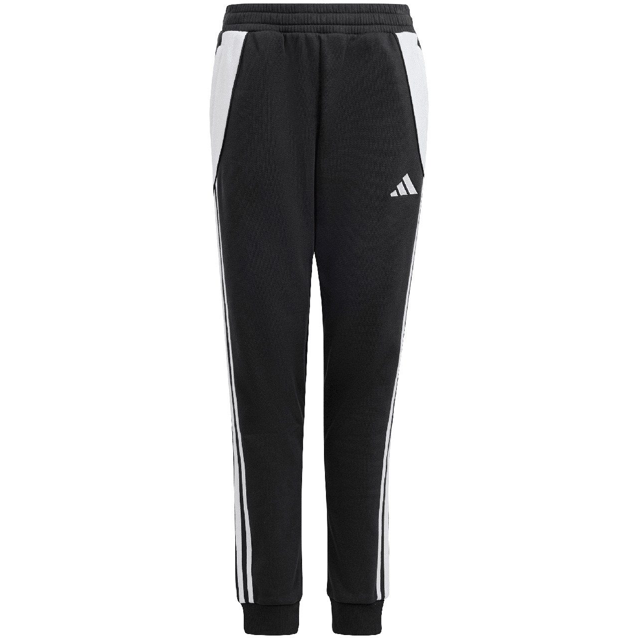 adidas Performance Sweathose Tiro
