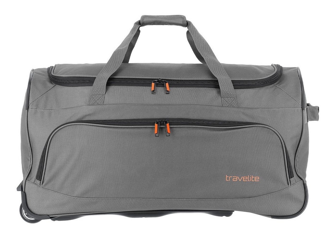 travelite Reisetasche Basics