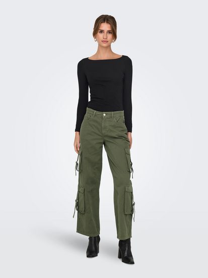 Outfit