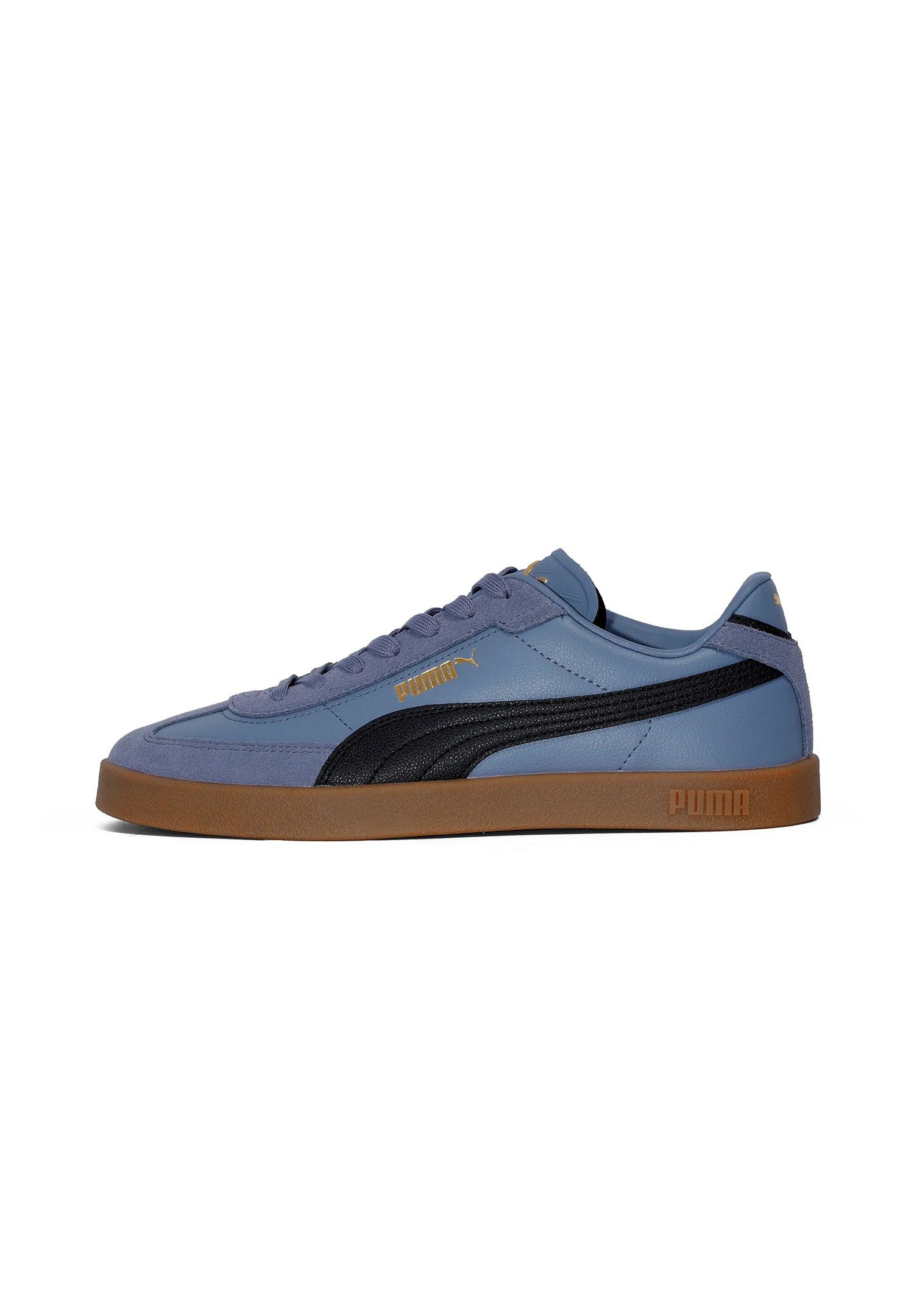 PUMA Puma Club II Era Sneaker