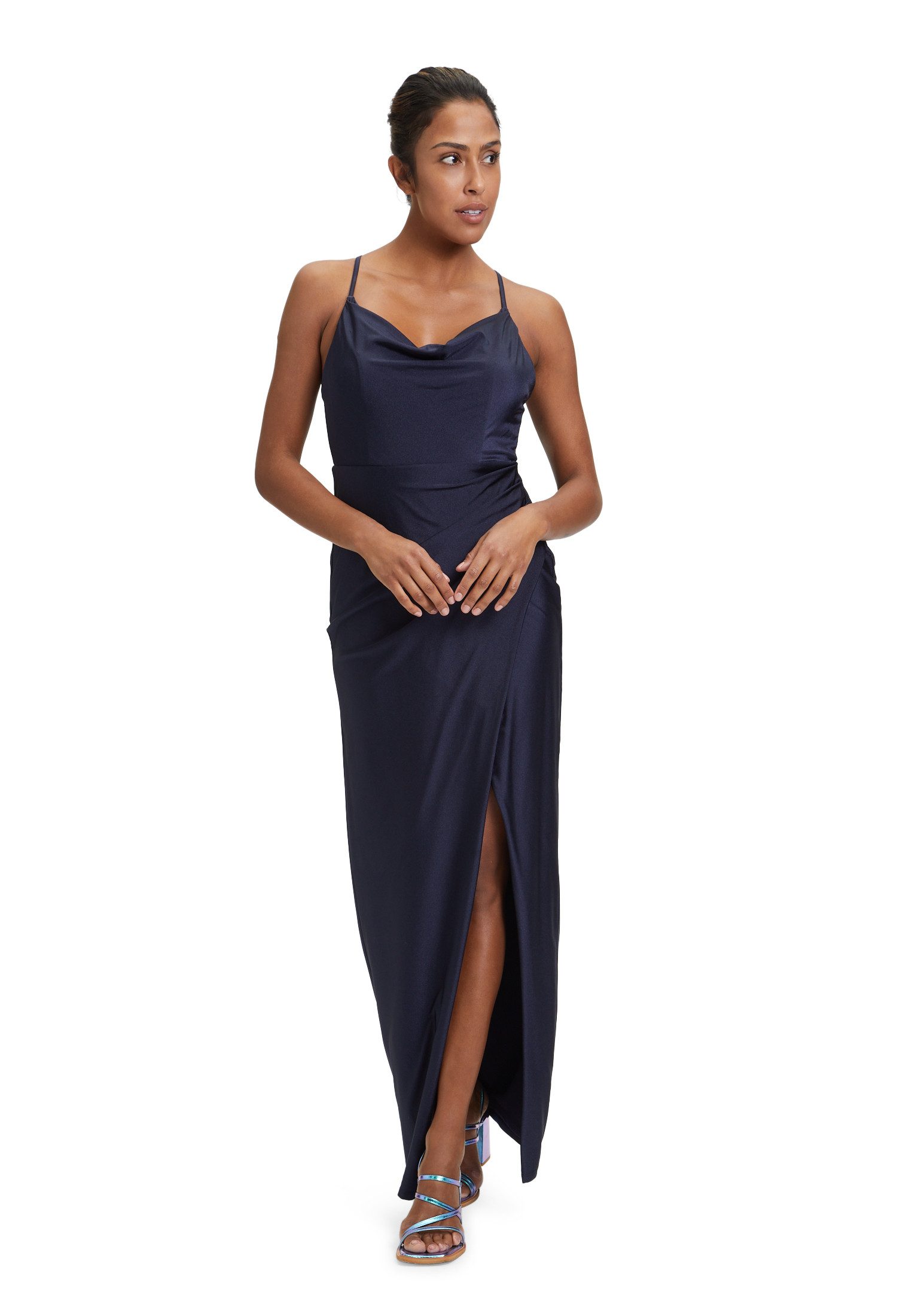Vera Mont Abendkleid Vera Mont Abendkleid günstig online kaufen