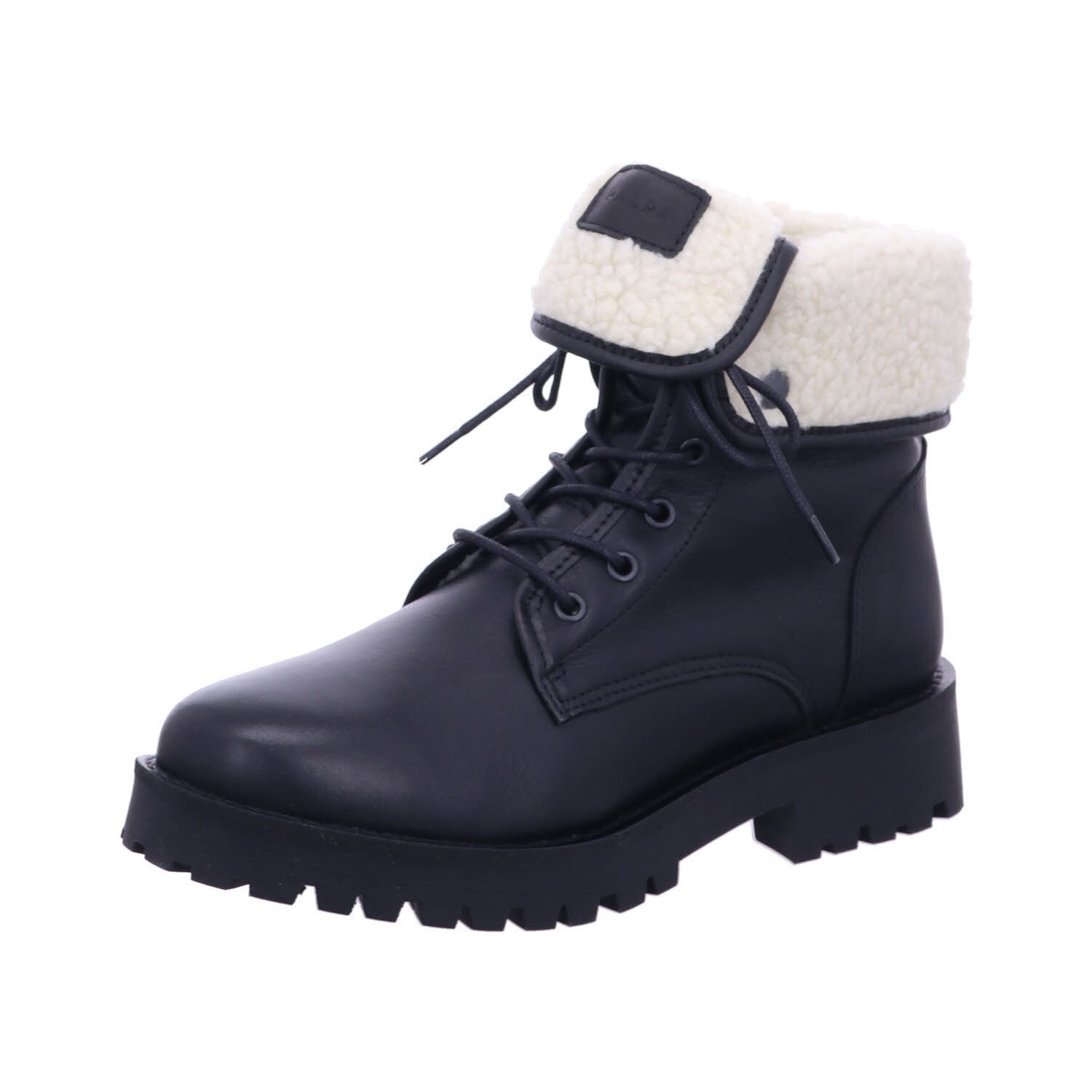 PALPA PAFE 180033 3W 1000 Outdoorwinterstiefel