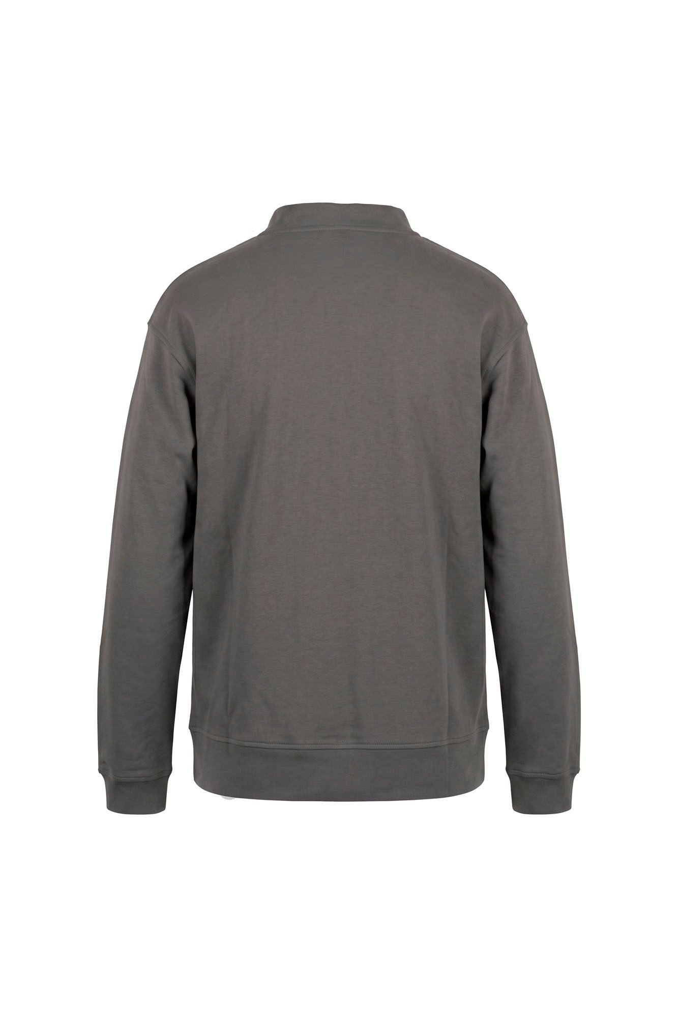 Soquesto Langarmshirt
